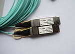 SFP+ DAC Twinax Cable, SFP+ Direct Attach Copper Cable, Passive 3~7 meter