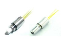 4 Gb/s 1310nm FP Laser Diode - LC TOSA厂家