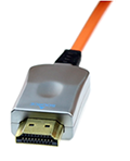 HDMI-AOC光纤线缆