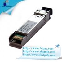 1G/10G 850nm Multimode Datacom SFP+ 
